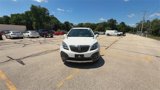 Used 2016 Buick Encore Sport Touring image 3