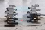 Used 2025 Honda HR-V LX image 2