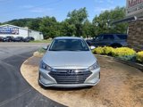 Used 2019 Hyundai Elantra SE image 2