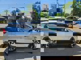 Used 2019 GMC Terrain SLT image 5