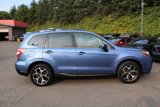 Used 2015 Subaru Forester 2.0XT Premium image 2