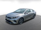 Used 2024 Kia Forte LXS image 4