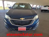 Used 2019 Chevrolet Equinox LT image 4