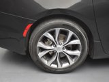 Used 2017 Chrysler Pacifica Limited image 5