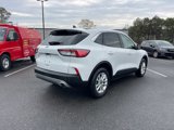 Used 2022 Ford Escape SE image 5