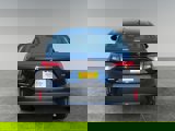 Used 2022 Toyota Corolla LE image 4