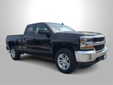 Used 2018 Chevrolet Silverado 1500 LT w/ All Star Edition image 2