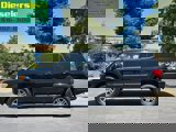 Used 2005 Toyota Sequoia SR5 image 2