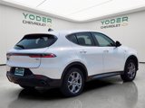 Used 2024 Dodge Hornet R/T image 4
