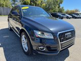 Used 2015 Audi Q5 2.0T Premium Plus image 3