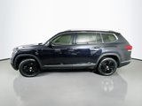 Used 2019 Volkswagen Atlas SEL Premium image 4