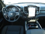 New 2025 RAM 1500 Big Horn image 6