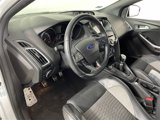 Used 2016 Ford Focus ST w/ Equipment Group 401A image 5