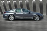 Used 2020 Hyundai Sonata SEL image 3