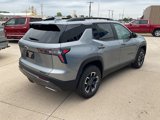 New 2026 Chevrolet Equinox ACTIV w/ Convenience Package III image 6