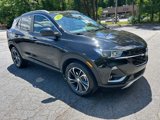 Used 2022 Buick Encore GX Select image 2