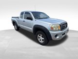 Used 2009 Toyota Tacoma 2WD Access Cab image 2