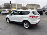 Used 2015 Ford Escape SE image 5
