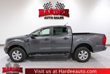 Used 2019 Ford Ranger XLT w/ FX4 Off-Road Package image 1