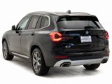 Used 2023 BMW X3 xDrive30i w/ Premium Package image 3