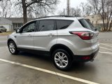 Used 2018 Ford Escape SE image 5