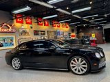 Used 2014 Bentley Flying Spur W12 image 4