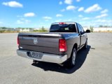 Used 2021 RAM 1500 Tradesman w/ Chrome Plus Package image 6