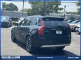 Used 2022 Volvo XC90 T6 Momentum w/ Advanced Package image 5
