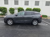 Used 2021 GMC Terrain SLE w/ Driver Convenience Package image 5