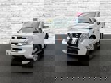 Used 2017 Nissan Frontier SV w/ SV Value Truck Package image 2