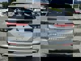 Used 2022 Mitsubishi Outlander SE image 4