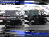 Used 2011 Honda Odyssey EX-L image 4