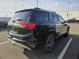 Used 2017 GMC Acadia Denali w/ Technology Package image 3