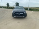 Used 2023 Mercedes-Benz GLA 250 image 2
