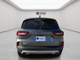 New 2025 Ford Escape Active w/ Cold Weather Package image 4