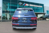 Used 2017 Audi Q7 2.0T Premium Plus w/ Premium Plus Package image 5