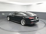 Used 2018 Audi A5 2.0T Premium image 3