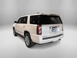 Used 2018 GMC Yukon Denali image 3