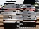 Used 2021 Kia Sportage LX image 5