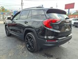 Used 2021 GMC Terrain SLE w/ Driver Convenience Package image 6
