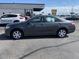 Used 2008 Toyota Camry SE image 5