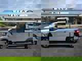 Certified 2023 Ford F150 XL w/ STX Appearance Package image 2