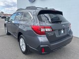 Used 2019 Subaru Outback 2.5i Premium image 3
