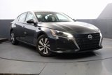 Used 2023 Nissan Altima 2.5 S image 2