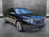 Used 2013 Ford Taurus Limited image 3