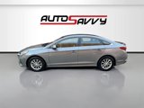 Used 2019 Hyundai Sonata SE image 4