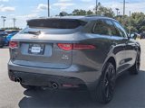 Used 2019 Jaguar F-PACE S image 3
