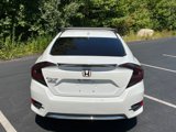 Used 2019 Honda Civic EX image 4