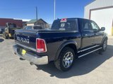 Used 2017 RAM 1500 Limited image 5