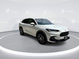 Used 2024 Honda HR-V EX-L image 2